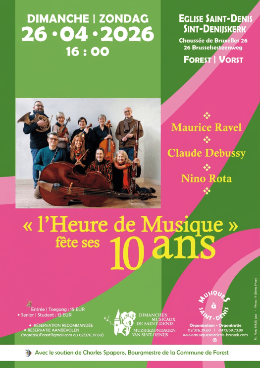 Enhance brightness, sharpness, colors naturally